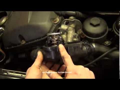 See C013C in engine